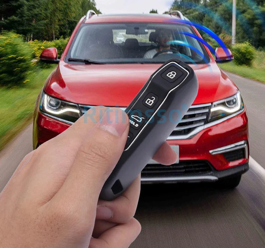 Чехол для Kia Sorento/Rio/Rio5/Optima/K5/K4/KX3 | Автомобили и мотоциклы