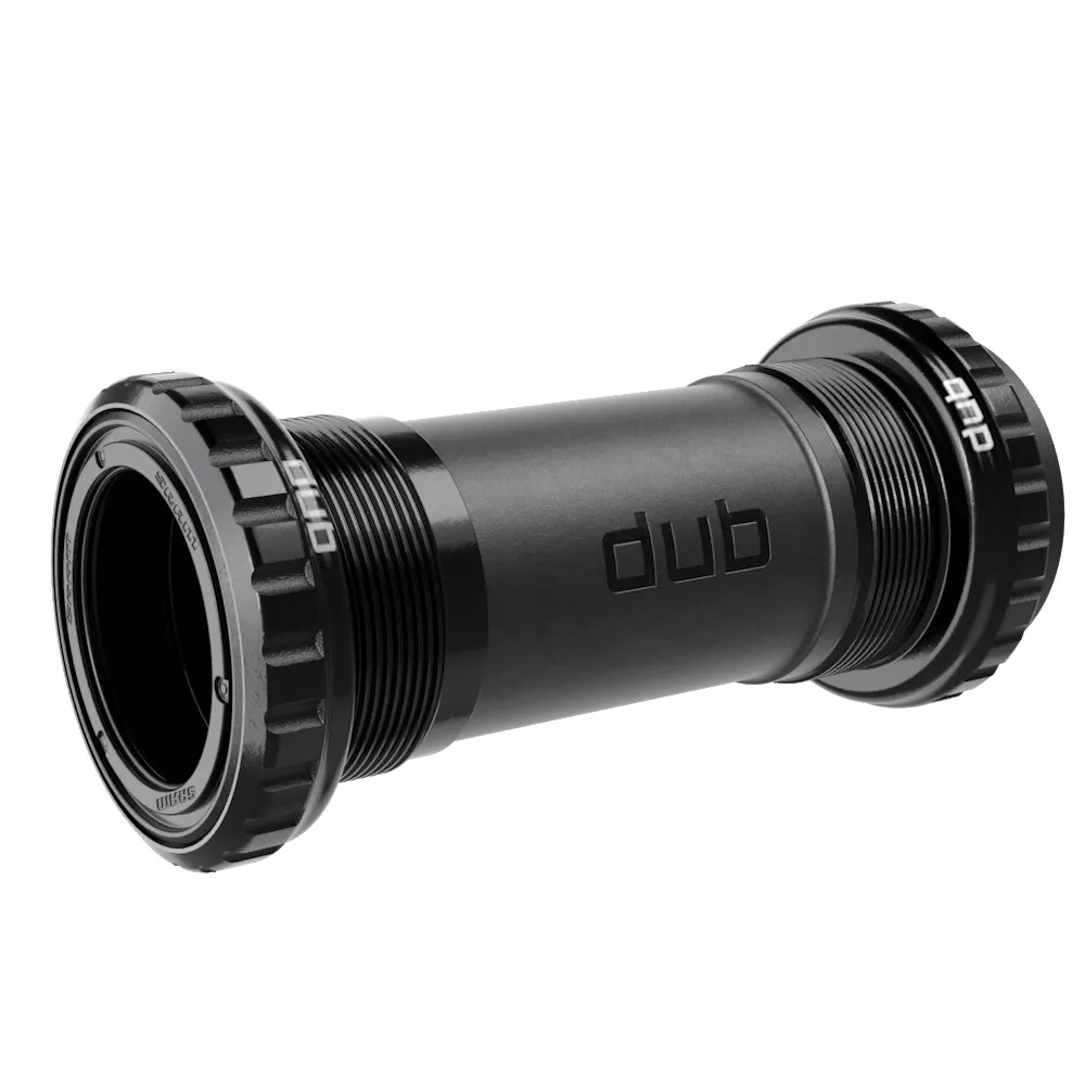2021 Новый SRAM GX Орел 1x12s 12 Скорость 10-52T 10-50T указано комплект DUB диаметра окружности