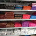 20 г слюдяной порошковый пигмент 