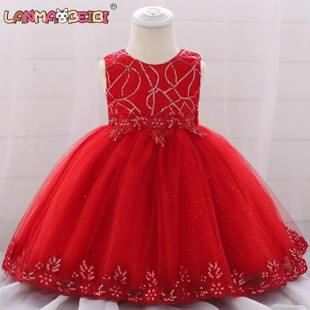 

Детское свадебное платье для маленьких девочек на день рождения, платье принцессы, платье-юбка, детская юбка, детские платья