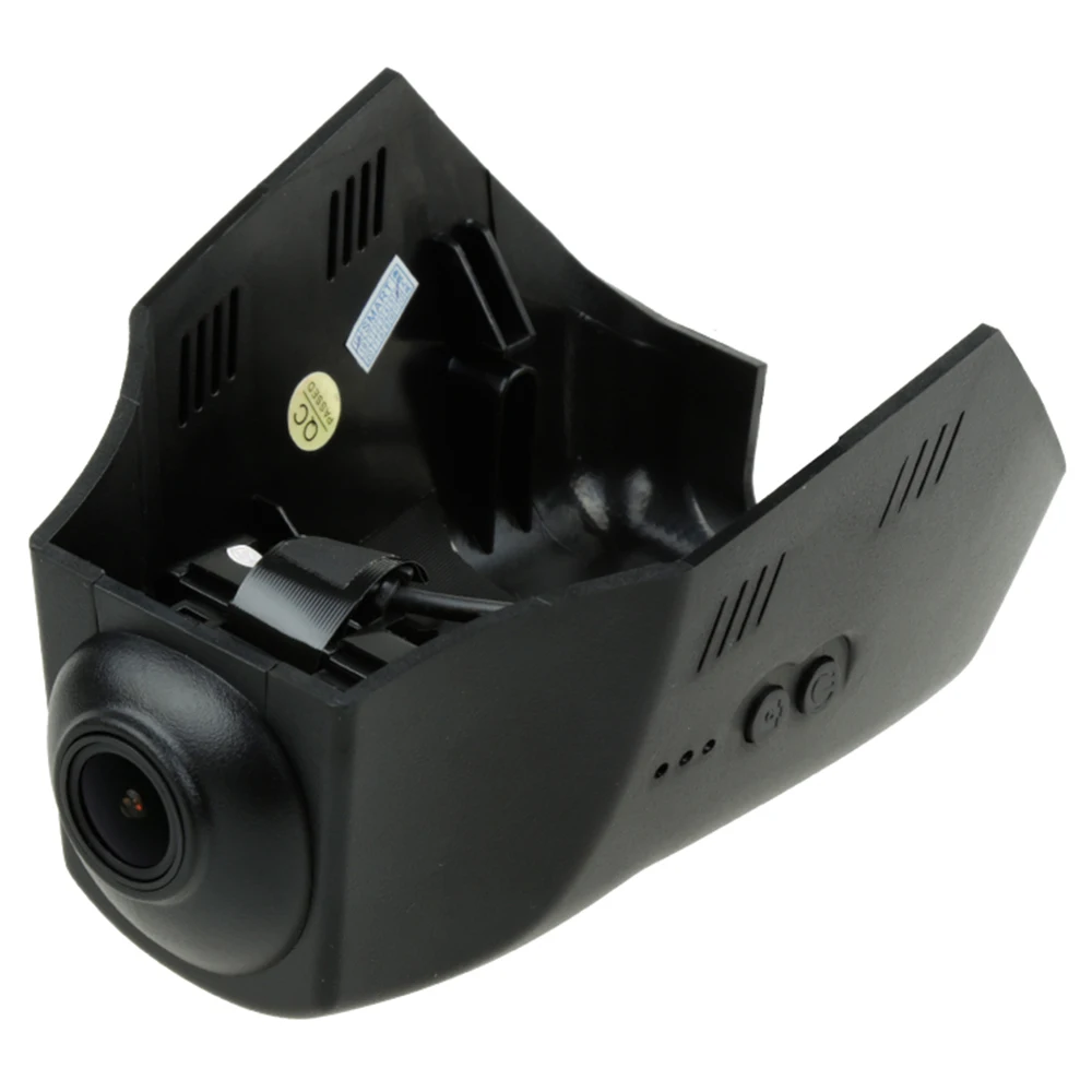 Автомобильный видеорегистратор Wifi цифровой для Land Rover Range Velar L560 2017 2018 2019 2020 |