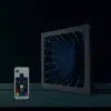 Изображение товара 3