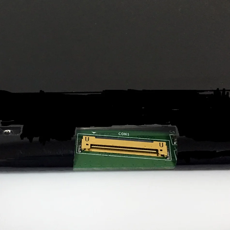 

Genuine LCD Screen Assembly For Macbook Pro Retina 13" A1502 Late 2013 Mid 2014 ME864 ME865 MGX72 MGX92 Laptop Accessories Parts