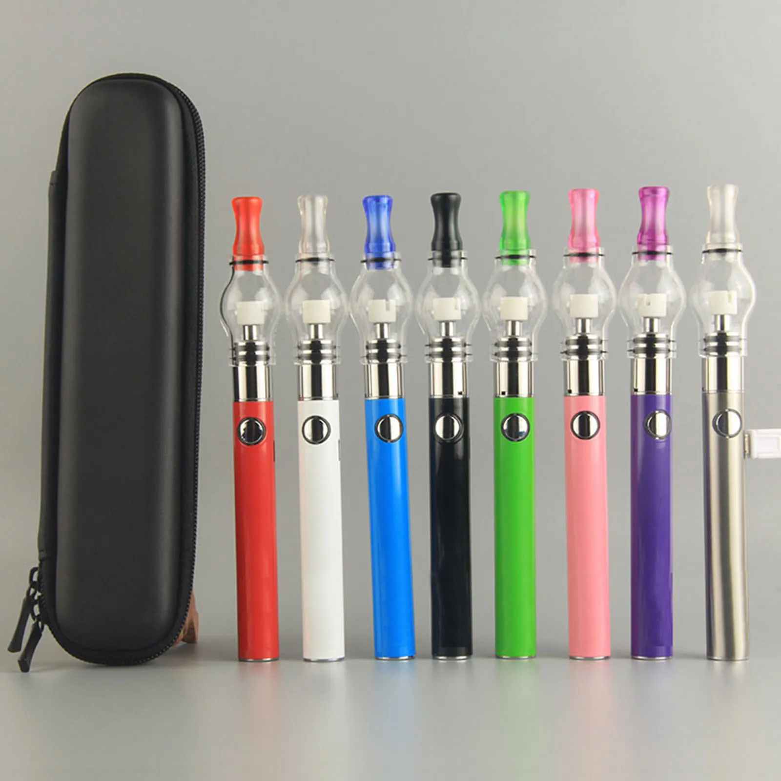 

Mini Rosin Pen Atomization Kit PCB Short Circuit Detection Tool