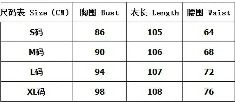 

ZOGAA Women Elegant Maxi Long Dress Halter Backless Holiday Summer Evening Party Beach Sexy Spilt Sundress Woman Ladies Dresses