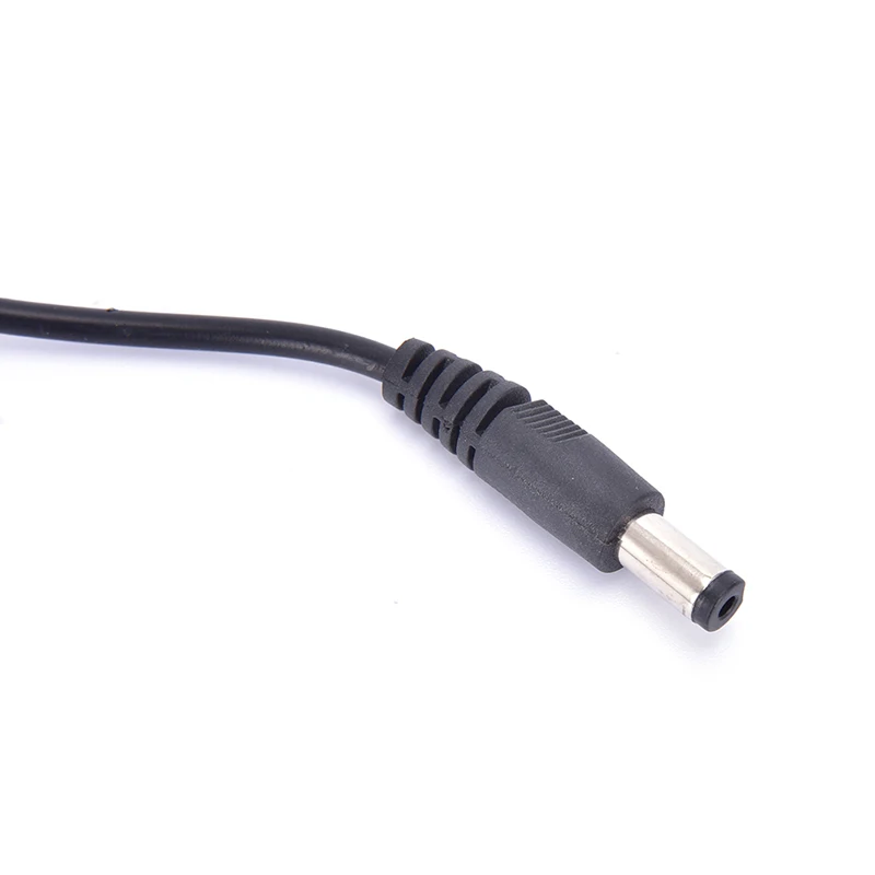 

Charger for Baofeng UV-82 Walkie Talkie for Baofeng Portable Radio Genuine Home Charger EU Plug