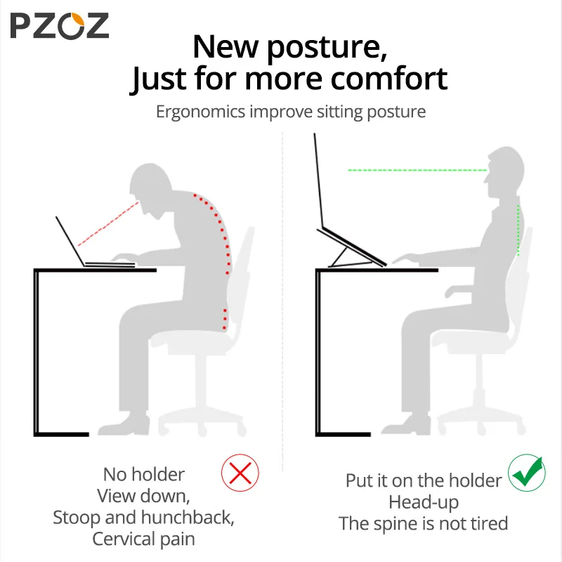 портативная подставка для н