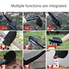 Изображение товара 1