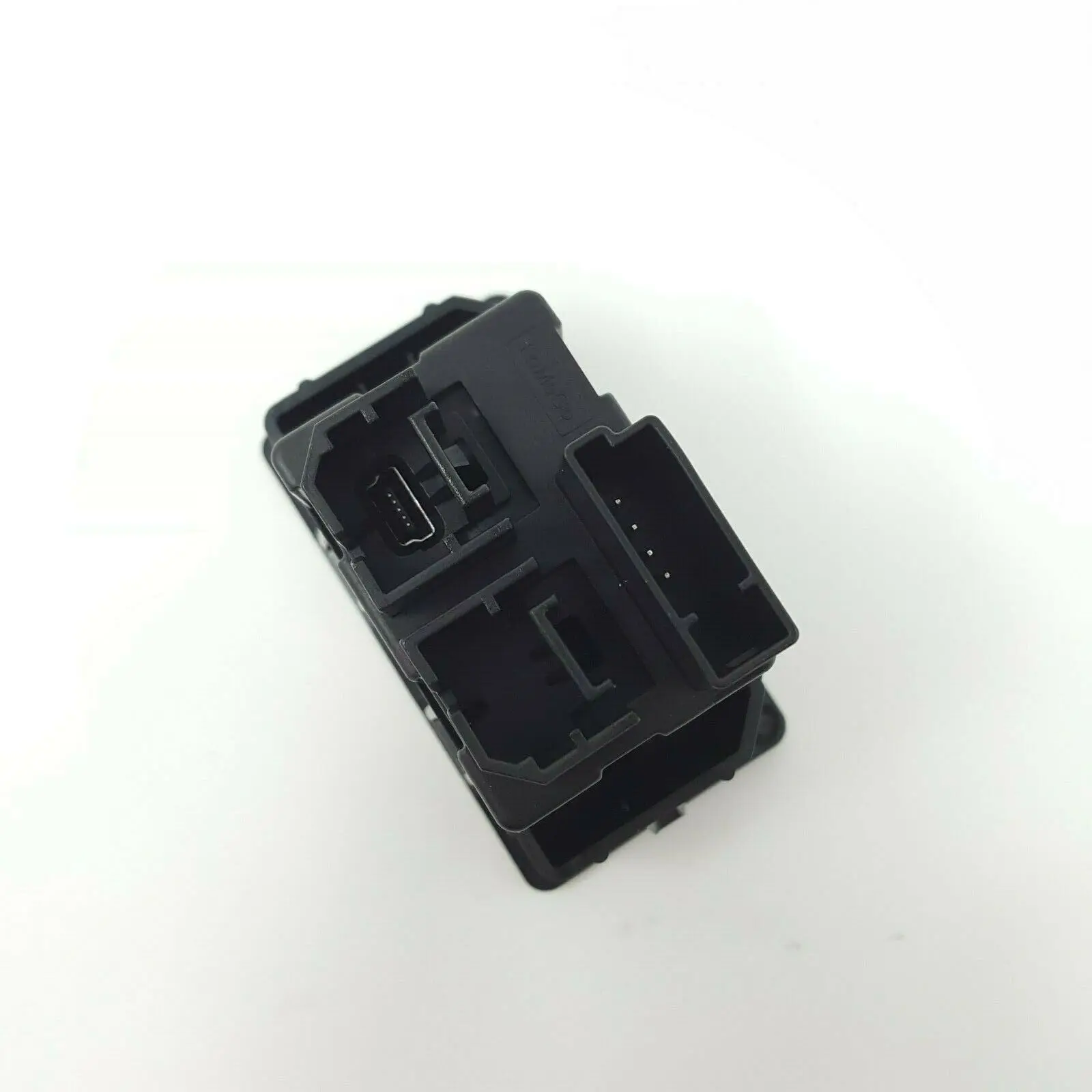 HC3Z-19A387-B двойной USB интерфейс модуль для FORD F-150 CARPLAY SYNC3 только OEM HC3Z-19A387-E |