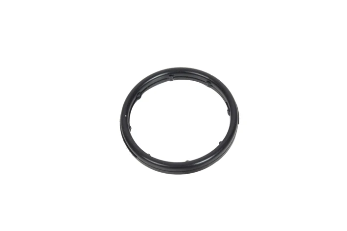 

Прокладка Volmarkt, маслоохлаждающая труба/Opel Astra H Astra J / Corsa D / Corsa E / Insignia A 1,6-1,8/5650974/55556547