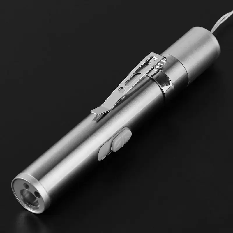 3 в 1 Cat Chaser USB Charge Pflichtige Fun Traning Toys серебристый интерактивный светодиодный