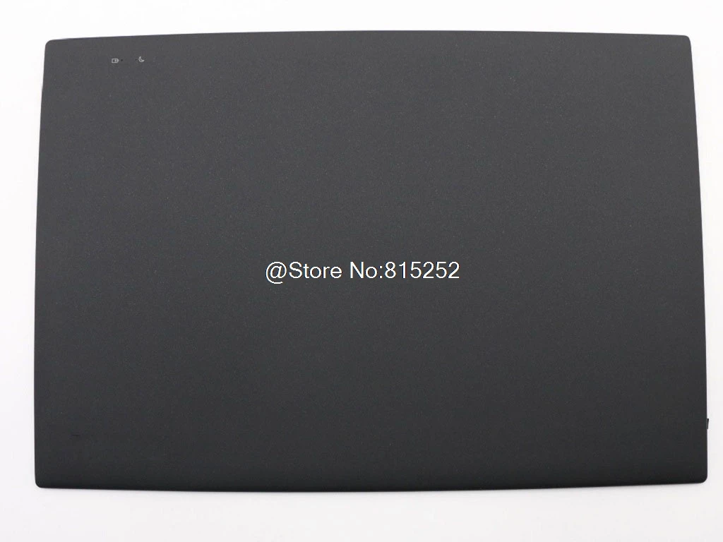 

LCD Lenovo Thinkpad X1 Carbon 1st Gen 04Y1930 04W3904 60.4RQ15.004 60.4RQ15.002