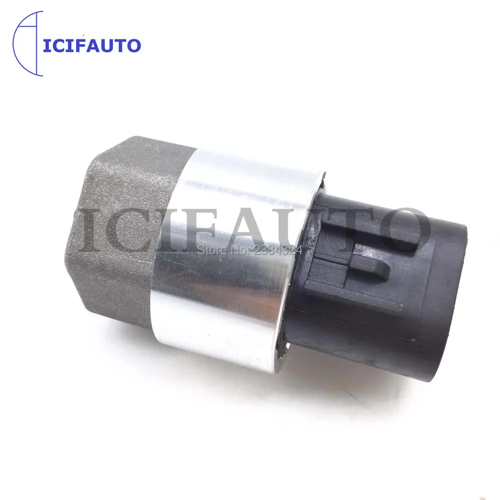 Датчик скорости одометра для Hyundai Elantra Tiburon Accent 2.0L 96420 2D500 2D501 9421027600 5S4957 SU6235