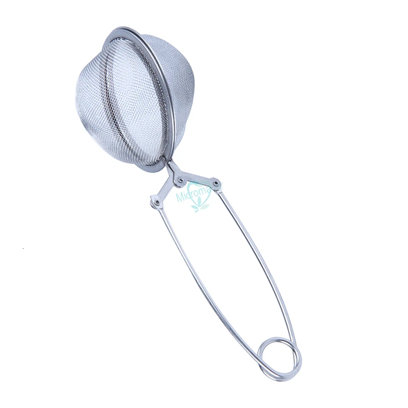 Стоматологическое оборудование 2 шт. стерилизующая сетчатая салфетка для