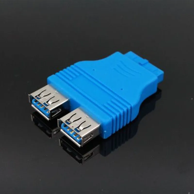 2  USB 3, 0,    20- , , USB 3, 0,     4, 8 /