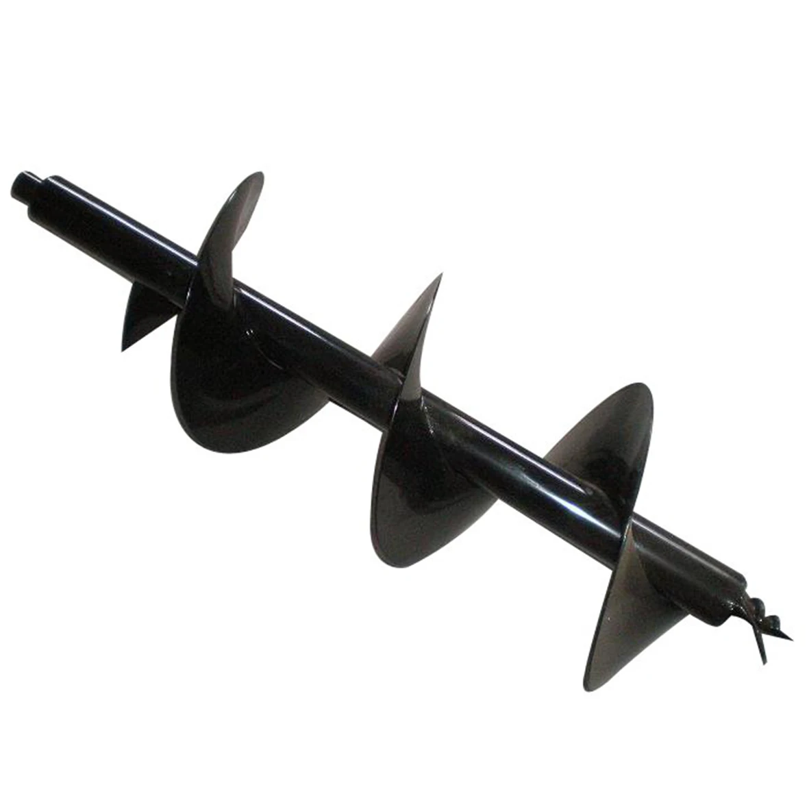 Диаметр 60 мм 800 длинные одноземные сверла хорошего качества продажа с