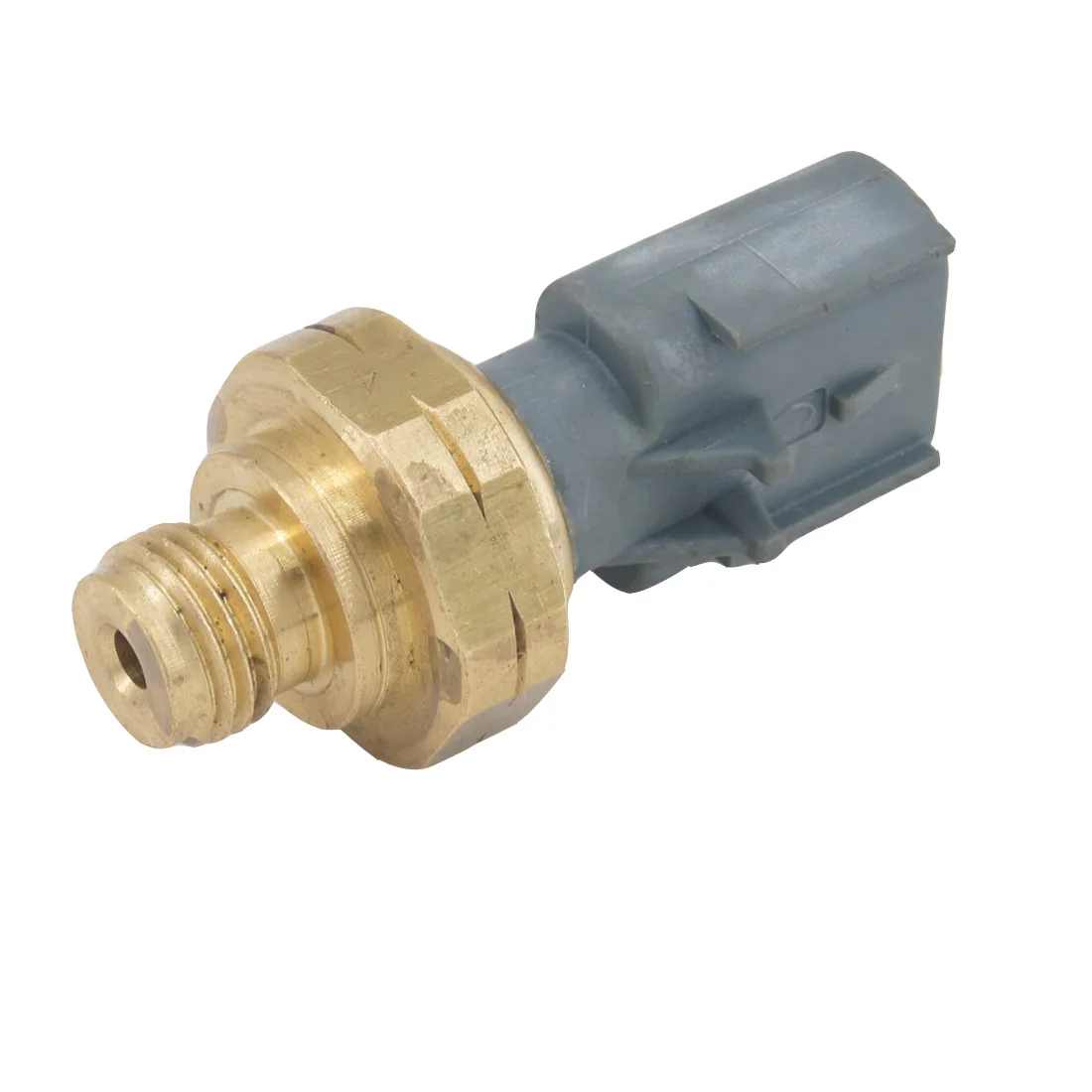 Новинка датчик давления выхлопных газов для двигателя CUMMINS ISX ISM ISC ISB с маленькими