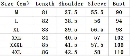 Новинка 2020 корейский стиль весна-осень кимоно туника имитация двух частей