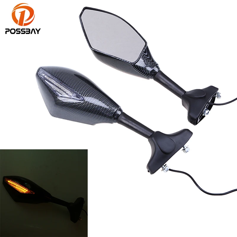 

Motorcycle Parts