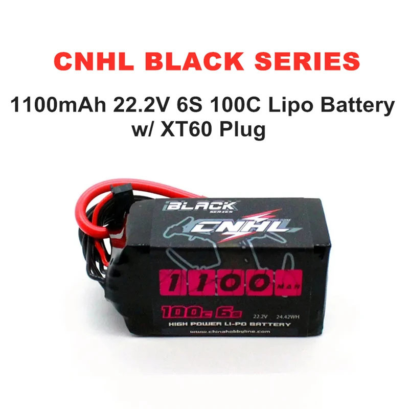 cnhl черная серия 1100 мач 1300 мач 1500 мач minis