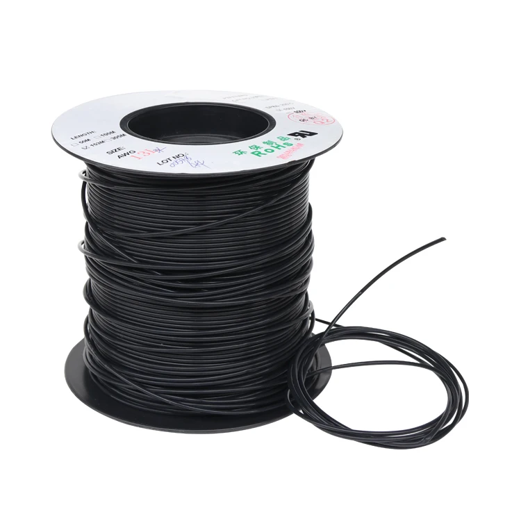 

1M 0L~30L PTFE Tube F46 Insulated Capillary Heat Protector Transmit Hose Rigid Temperature Corrosion Resistance 2.5KV 150V