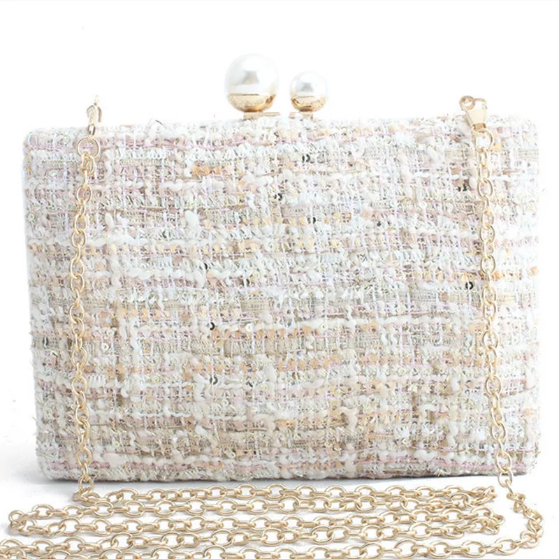 Женские вечерние сумки сумка через плечо сумка-мессенджер винтажный клатч