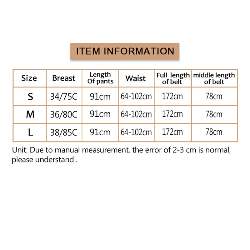 Женский костюм для танца живота комплект из 3 предметов бюстгальтер пояс штаны