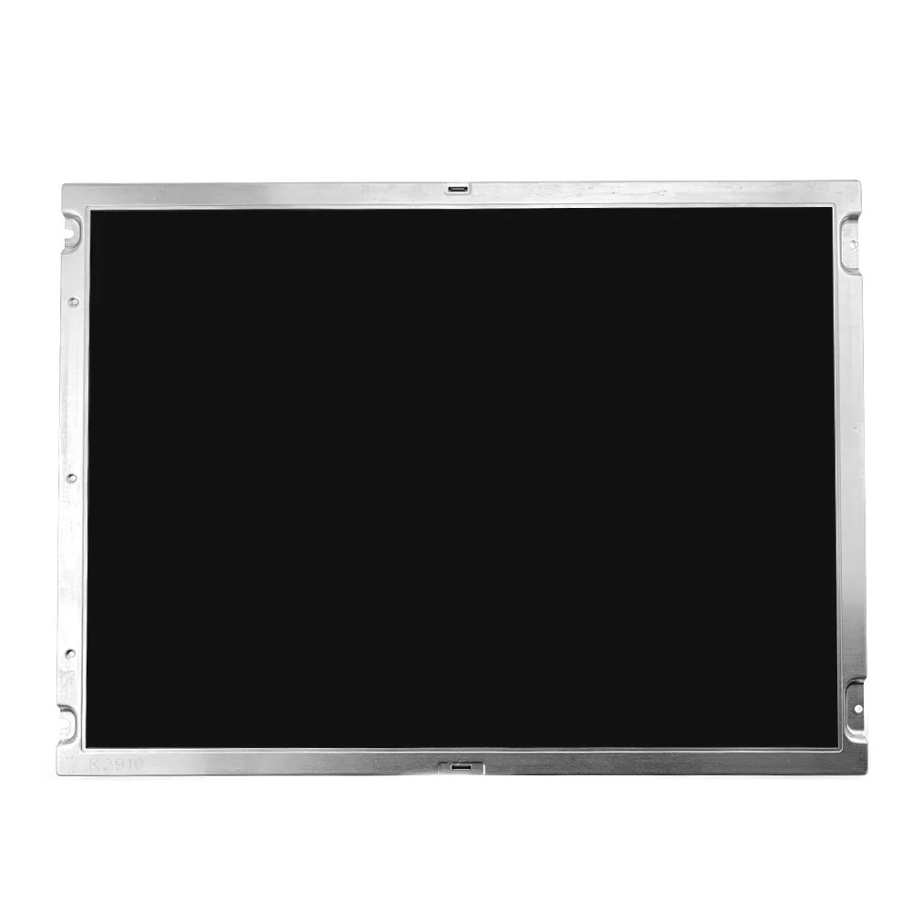 Для SHARP 15 дюймов LQ150X1LW71N LQ150X1LW71U ЖК экран панель 1024*768 мм Замена|ЖК-экраны и панели