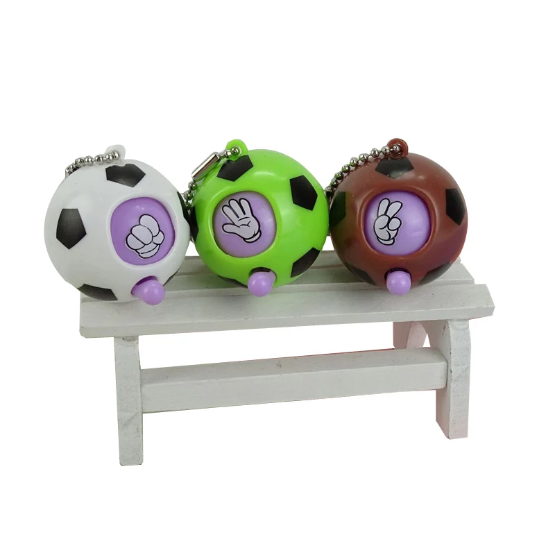 2-10 шт. брелок для ключей в виде ножниц | Дом и сад