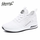 Новинка 2020 года; Унисекс; Мужские и женские кроссовки; Tenis Feminino; Светильник на платформе; Удобная повседневная обувь; Basket Femme; Массивные кроссовки; Размеры 36-45