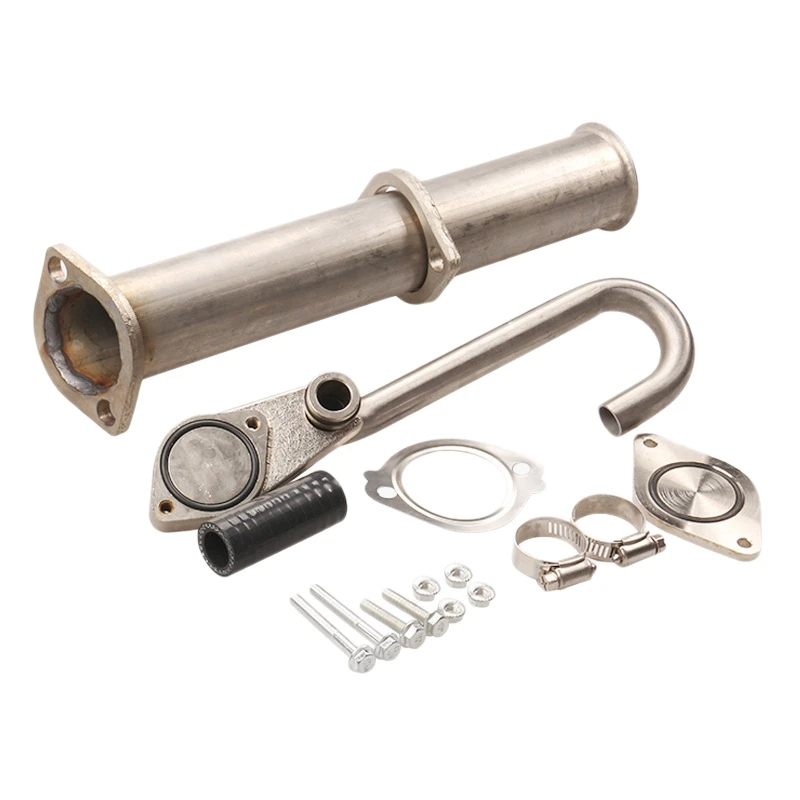 

Auto Replacement Parts