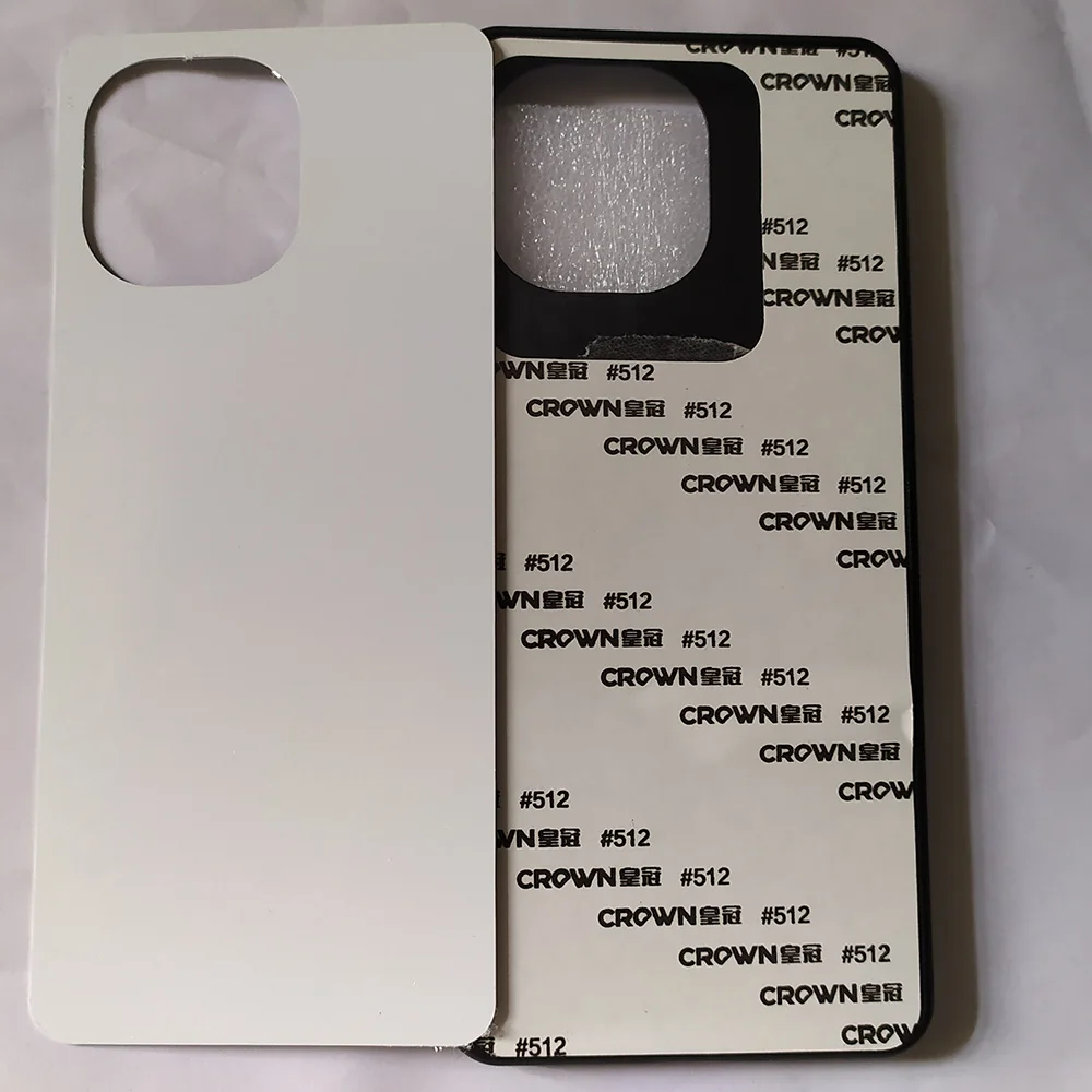 2d ТПУ сублимационные чехлы для телефонов xiaomi Mi 12 12T 11T Pro 11i 11X mi 11 ultra lite 10 10t