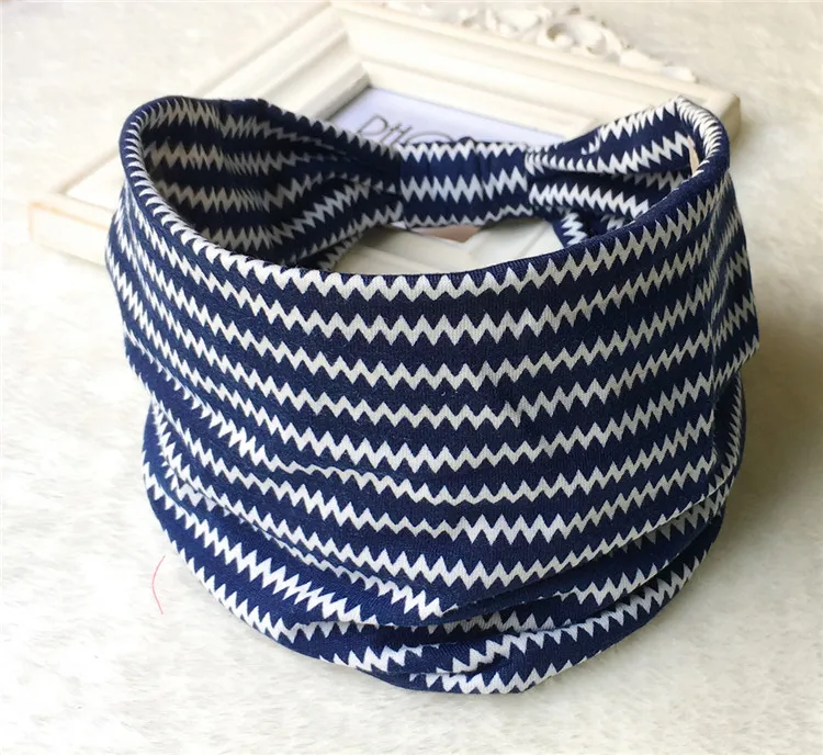 Резинка для волос Ozdoby Do Wlosow Opaski Gumka Scrunchies Diademas аксессуары девочек Mujer повязка