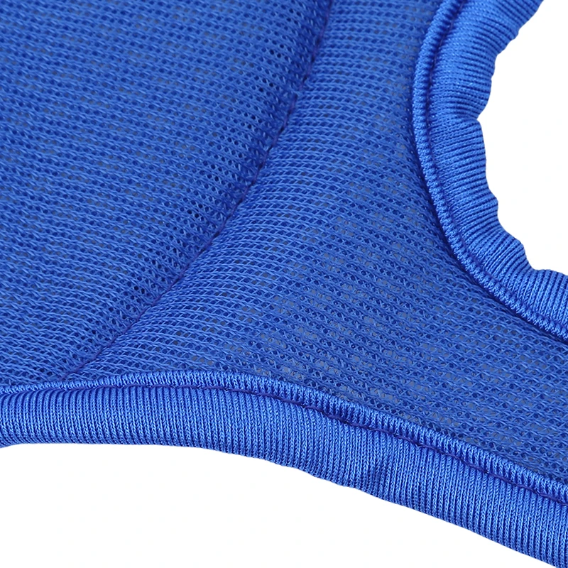 

New Breathable Infants Sponge Kneepads Baby Crawling Knee Falling Pads Children Leg Warmers Kids Infant Knee Protector Hot Sale