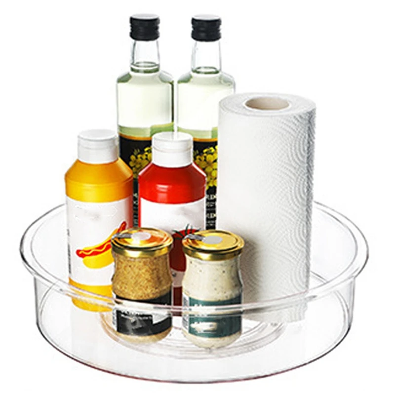 

Home Storage & Organization
