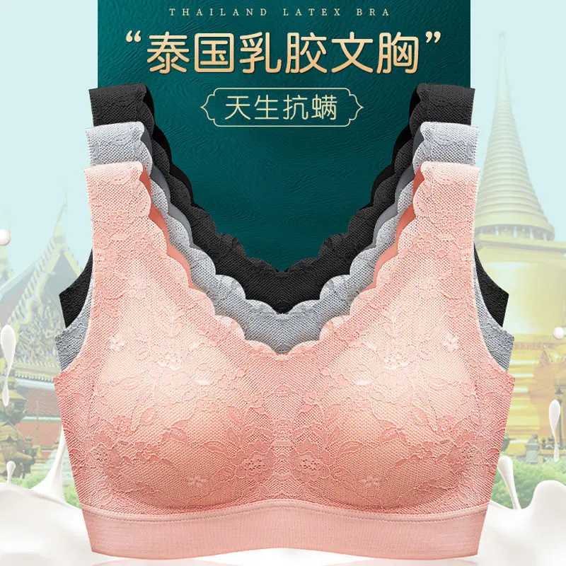 Весна-лето-осень 2020 новые женские модные повседневные красивые топы сексуальные