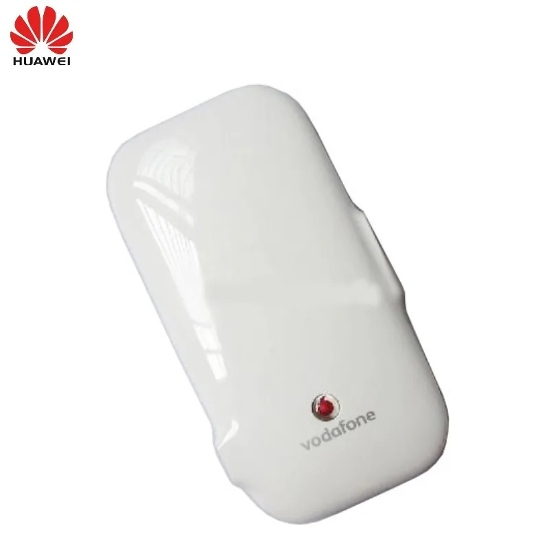 vodafone huawei e272 3g hsdpa hsupa edge gprs мобильный широкопо