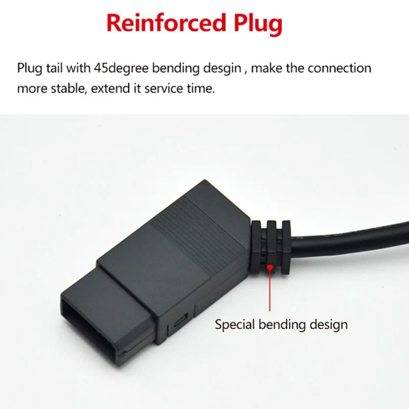 PC LOGO изолированный кабель для программирования подходит Siemens ПЛК серии RS232