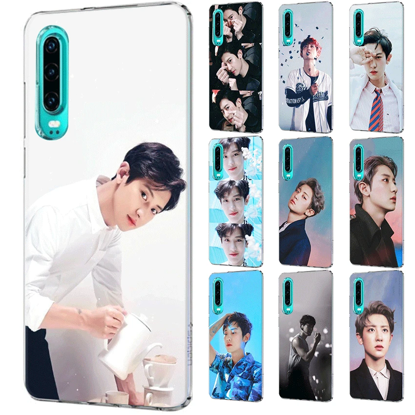 Флип чехол для Huawei Mate 30 20 10 Pro Lite Y6 Y7 Y9 Nova 3 2i 3i 4 5i|Бамперы| |