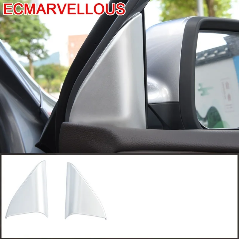 Автомобильная система управления Модифицированная декоративная наклейка для