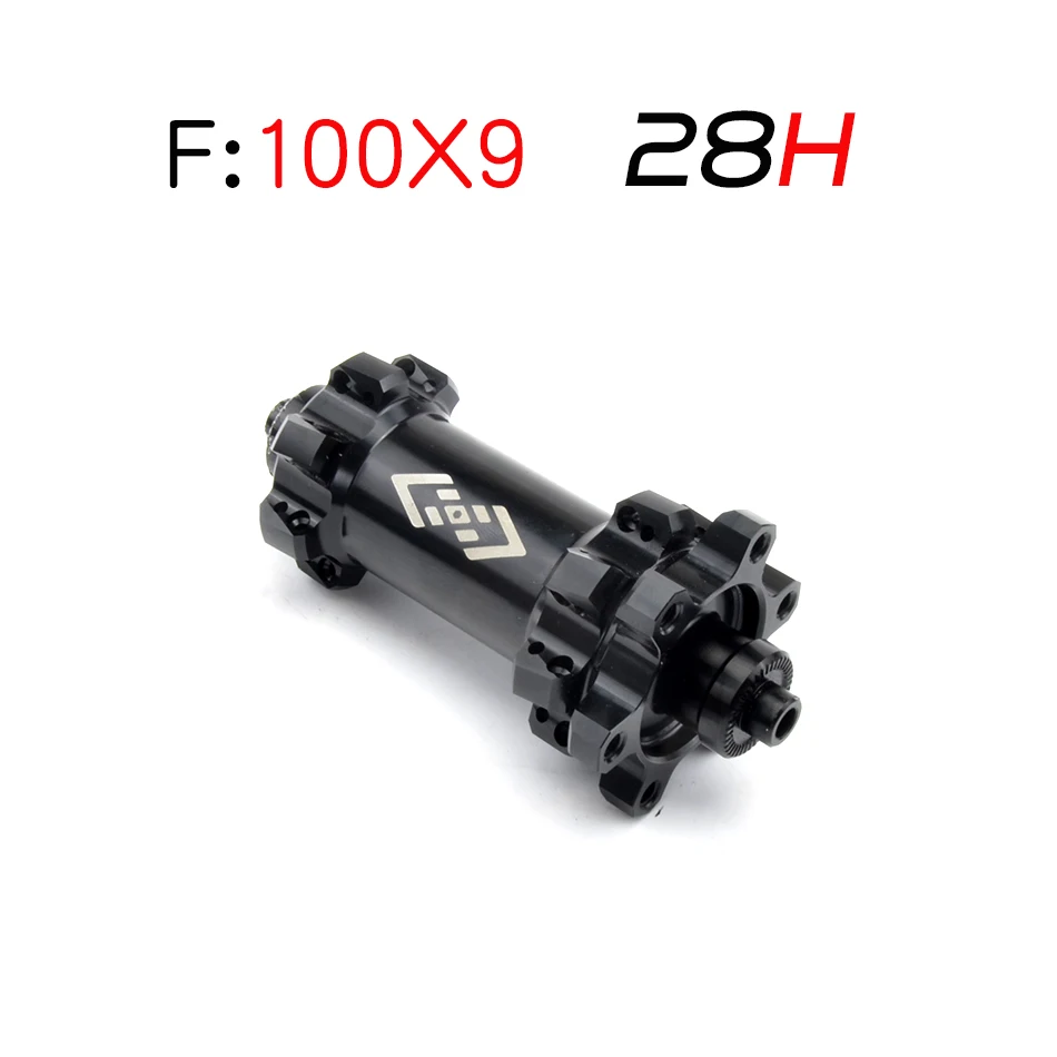 Горная велосипедная прямая втулка ультралегкий 28 отверстий 60T трещотка HG XD Micro