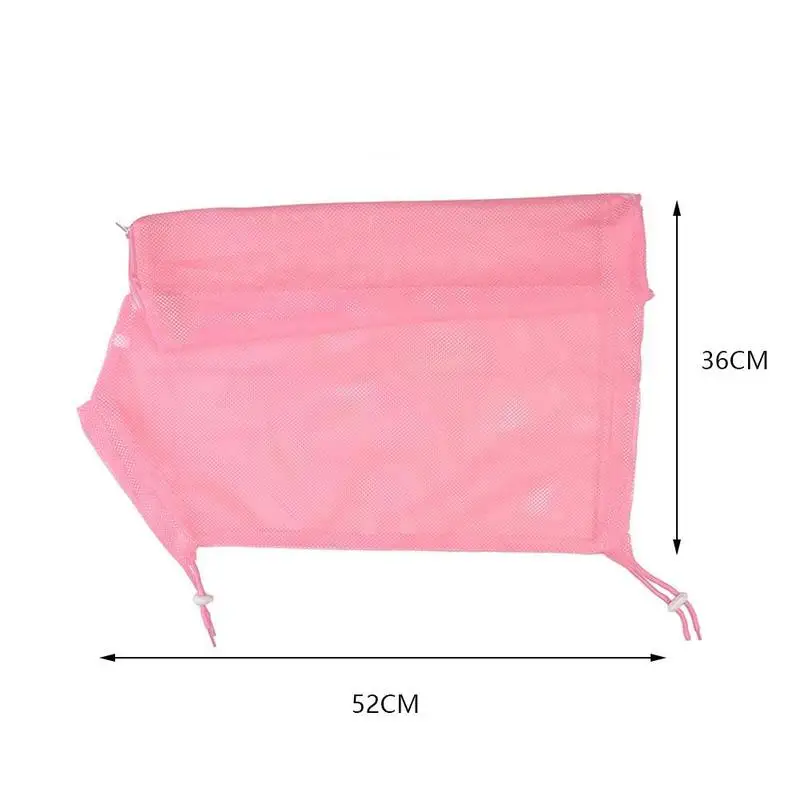 

Mesh Bathing Bag Cats Grooming Washing Bags Bag Cutting Supplies Nail No Restraint Bath Bite Scratching Clean Z0N5