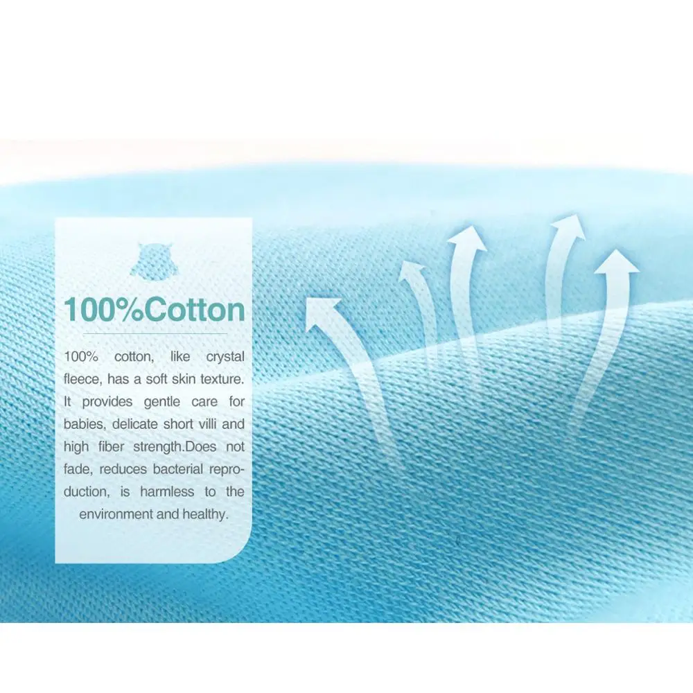 

New 2020 Cartoon cute sweatshirt children foldable doll top sweater girl boy hoodie kid dinosaur clothes thin coat Christmas