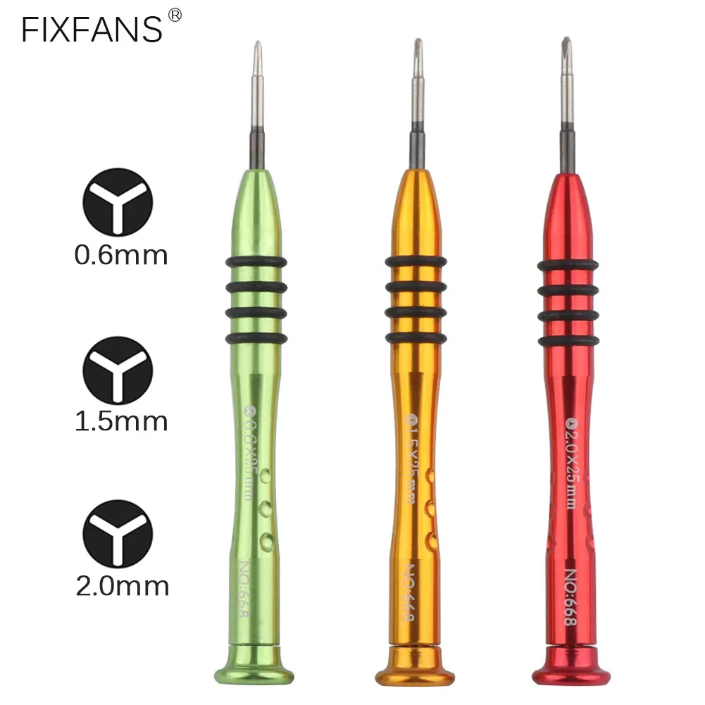 screwdriving screwdriving