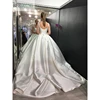 Изображение товара 1
