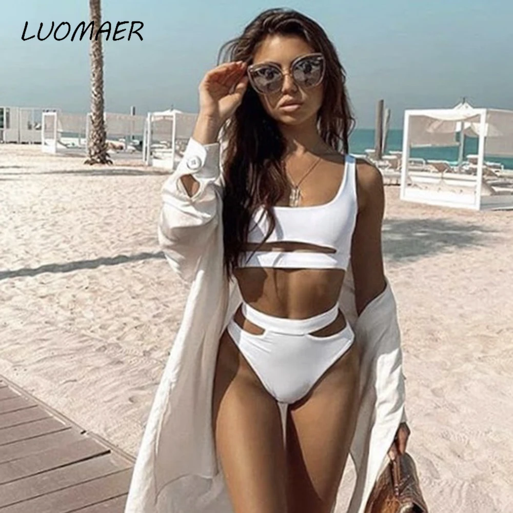 

Swimwears