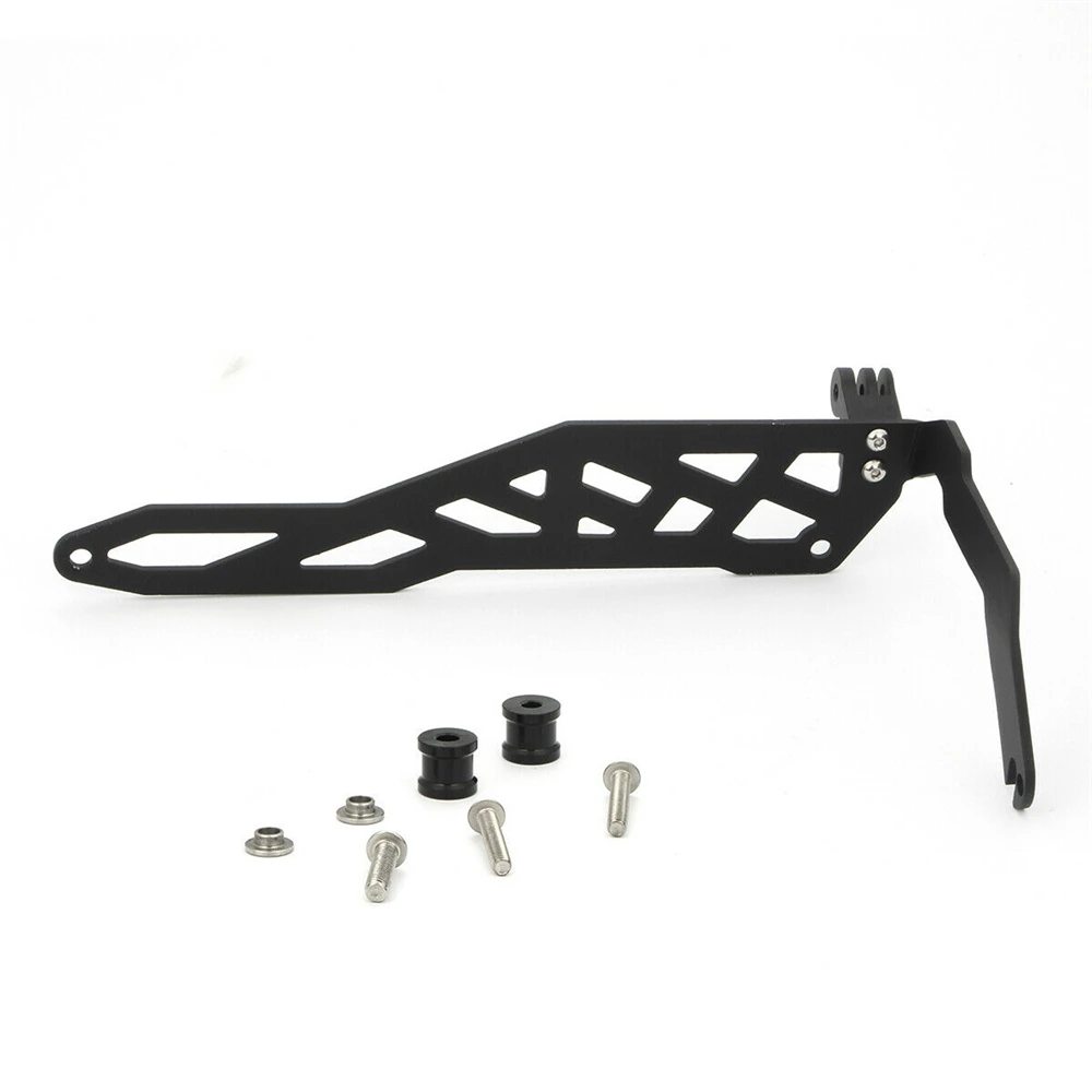 

Новый кронштейн для крепления на штативе с ЧПУ для камеры Go Pro для BMW R1200GS LC ADV