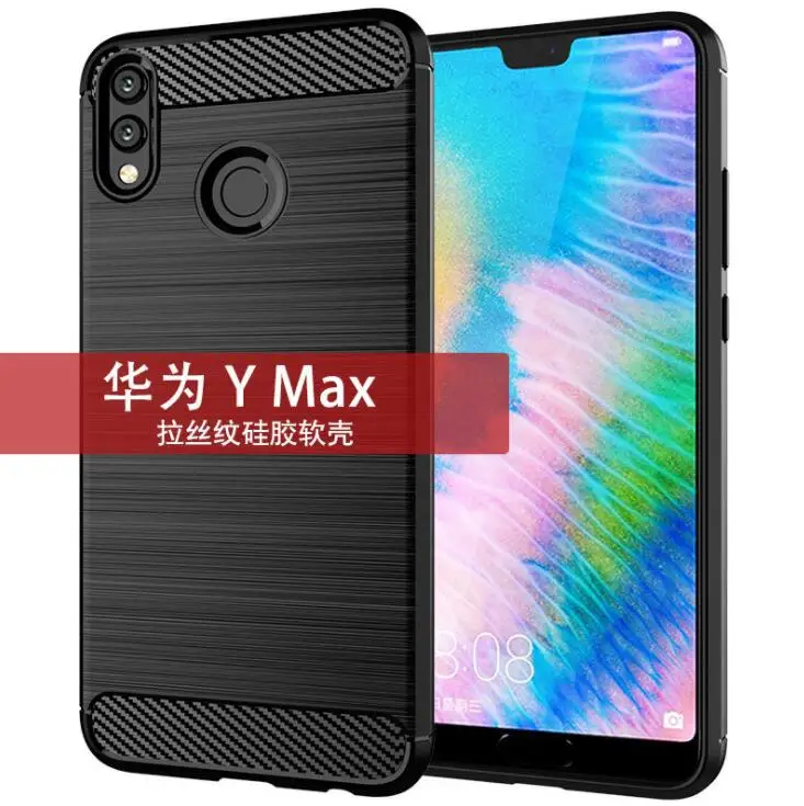 Чехол для мобильного телефона HUAWEI Enjoy 6S 7S 8E 9 Plus Max Youth version Y3 Y5 Pro Prime Lite чехол для телефона
