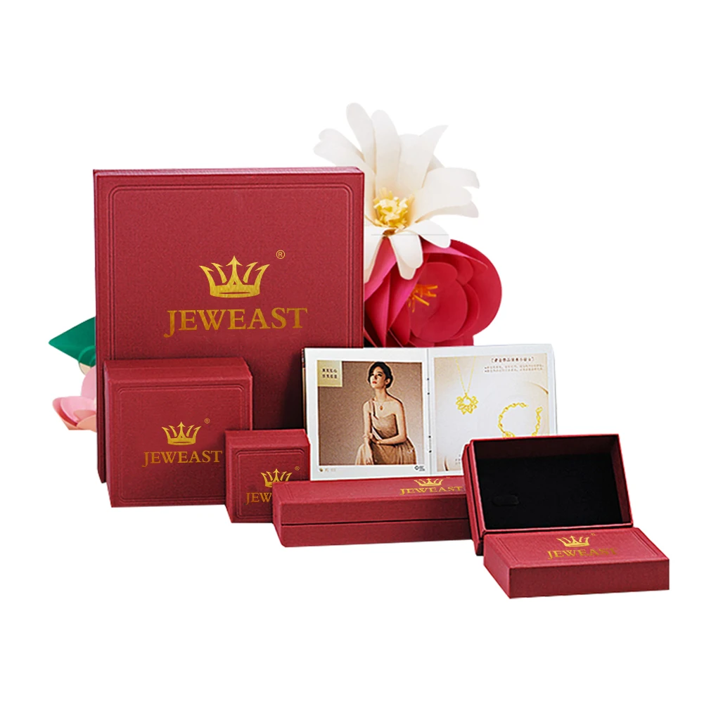 Кольцо из чистого золота кольцо цельного пробы с натуральным бриллиантом 2019 |