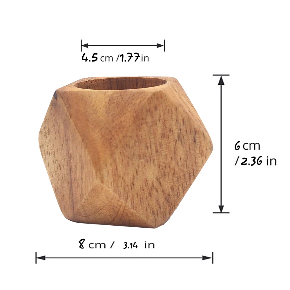 10 шт./лот деревянная основа для лампы сделай сам цоколь E27 люстра новый подвесной